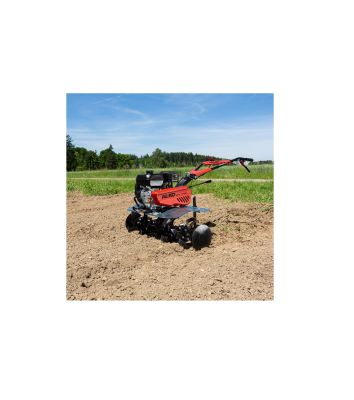 Мотокультиватор бензиновый AL-KO Comfort MH 1150 