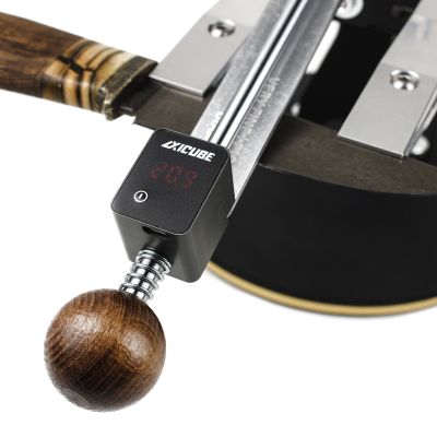 УГЛОМЕР ДЛЯ ЗАТОЧКИ AXICUBE-I