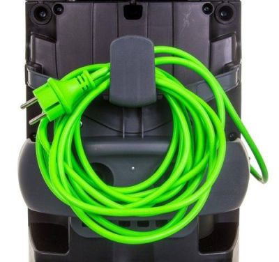 Мойка высокого давления LAVOR STM 160 WPS 8.086.0140C