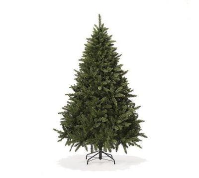 Елка искусственная Royal Christmas Washington Promo PVC 210см