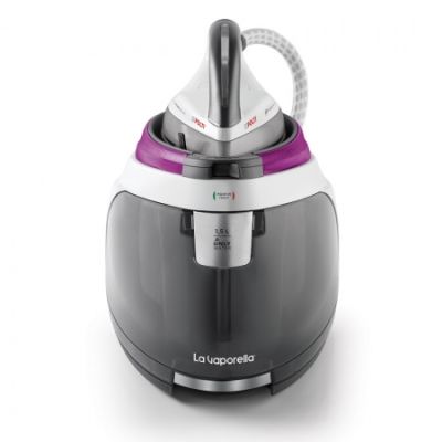 Паровой утюг POLTI La Vaporella XM80R