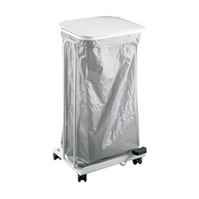 Тележка для мусорных мешков Jofel AL71412 120 л