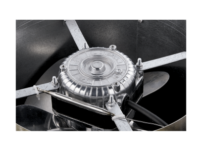 НС-1117321 Тепловая пушка электрическая Ballu BHP-P2-3