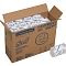 Бумажные полотенца в пачках Kimberly-Clark SCOTT Scottfold 6633