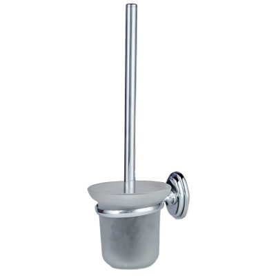 Ерш настенный Ksitex 3190C