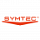 Symtec