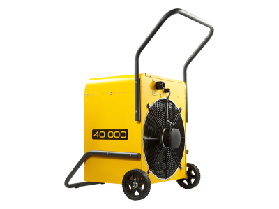 НС-1298566 Пушка тепловая электрическая BALLU BHP-M2-40