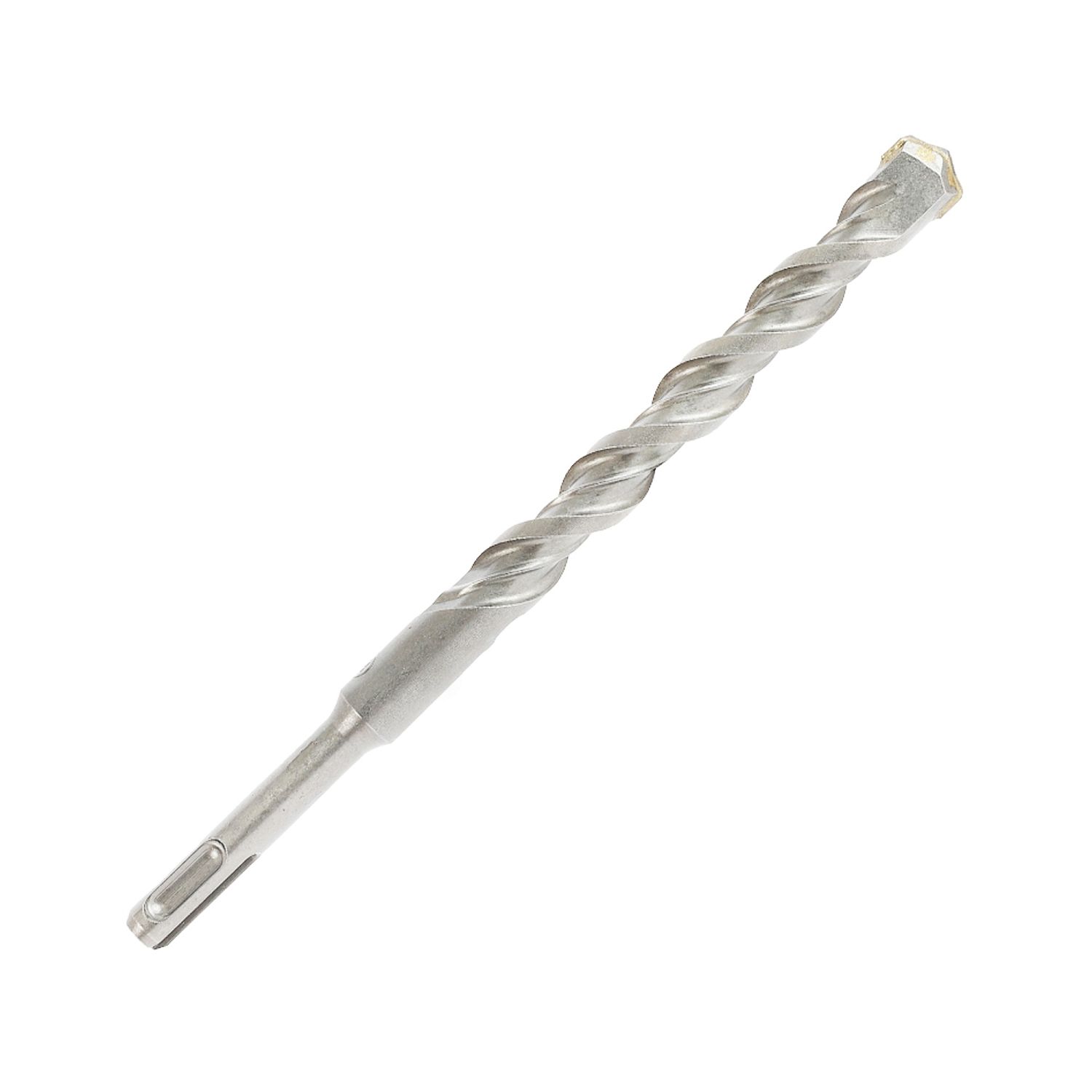 Бур EDGE by PATRIOT SDS Plus 16x210