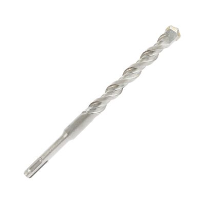 Бур EDGE by PATRIOT SDS Plus 16x210