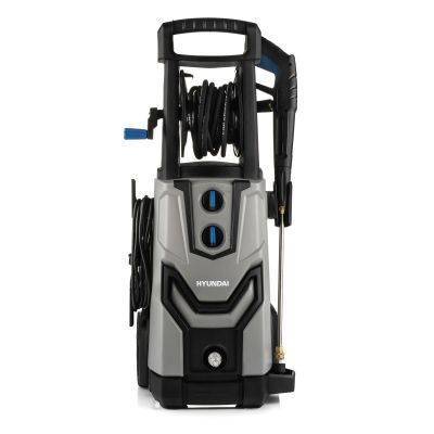 Мойка высокого давления HYUNDAI HHW 225-700