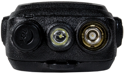 Радиостанция Грифон G-6