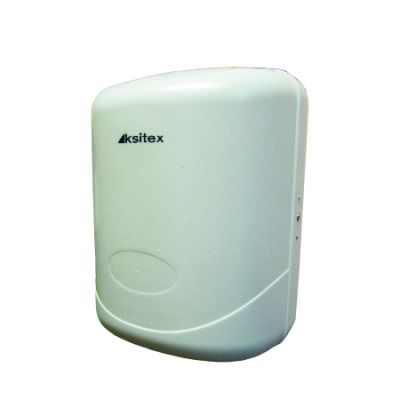 Диспенсер рулонных полотенец Ksitex A1-14W