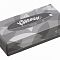 Гигиенические салфетки для лица Kimberly-Clark KLEENEX 8835 21х100л.