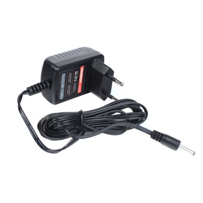  Устройство зарядное PATRIOT GL072 7.2V для  ножниц-кусторезов CSH 272, CSH 372