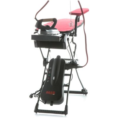 Гладильная система MIE Completto Econom