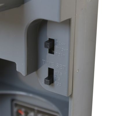 Автоматический освежитель воздуха Ksitex PD-6008B