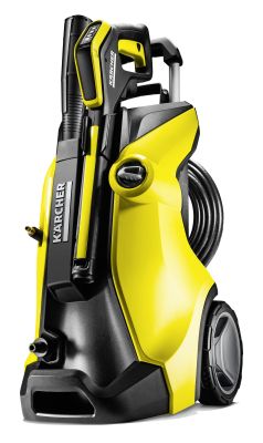 Минимойка Karcher K 7 Full Control Plus