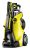 Минимойка Karcher K 7 Full Control Plus Минимойка Karcher K 7 Full Control Plus