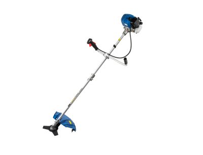 Бензокоса HYUNDAI Z 451