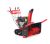 Снегоуборщик бензиновый GEOS Premium SnowLine 760TE Снегоуборщик бензиновый GEOS Premium SnowLine 760TE