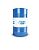 Компрессорное масло Gazpromneft Compressor Oil-68 205л