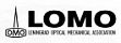 Ломо