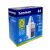 Сменная кассета Барьер 6 "Жесткость" 2 шт. Сменная кассета Барьер 6 "Жесткость" 2 шт.