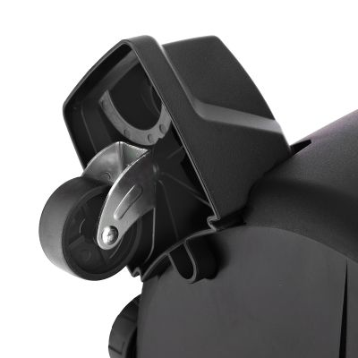 Электрический пылесос Hyundai HYV 3013