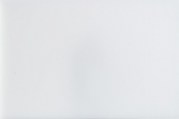 Доска разделочная EKSI PC503015W (белая, 50х30х1,5 см)