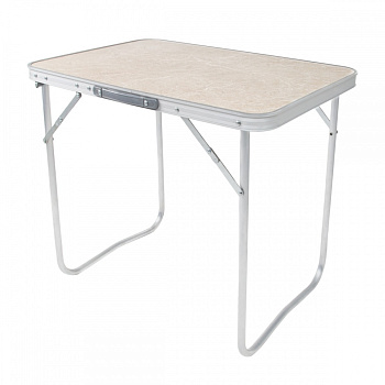 Р105 Стол складной Green Glade 70х50