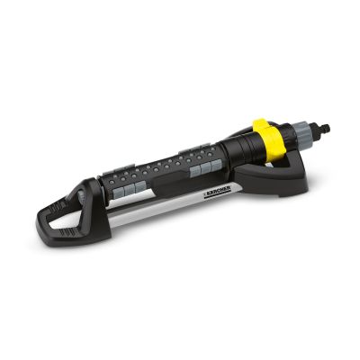 Осцилирующий дождеватель Karcher OS 5320 SV