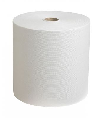 Бумажные полотенца в рулонах Kimberly-Clark SCOTT 6667