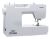 Электромеханическая швейная машина Janome Clio 325