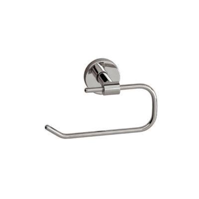 Держатель туалетной бумаги MERIDA HOTEL для бытовых рулонов MHA03