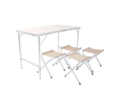 Набор мебели для пикника Green Glade 702