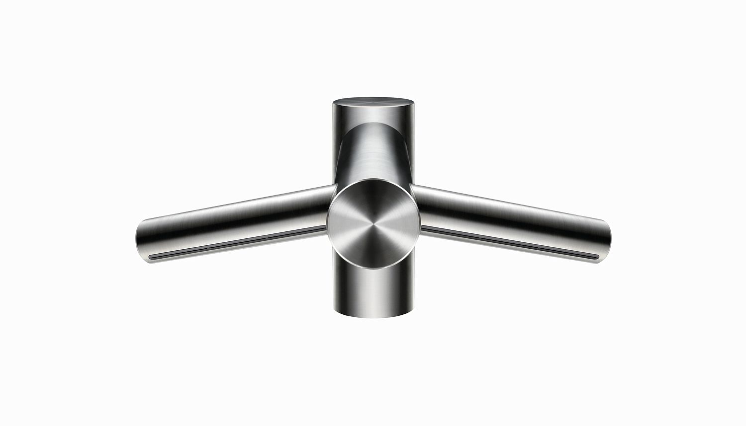 Cушилка для рук Dyson Airblade Wash+Dry WD04