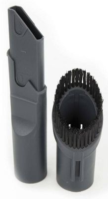 Паропылесос Polti Unico MCV20 Allergy Multifloor