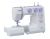 Электромеханическая швейная машина Janome VS 56s Электромеханическая швейная машина Janome VS 56s