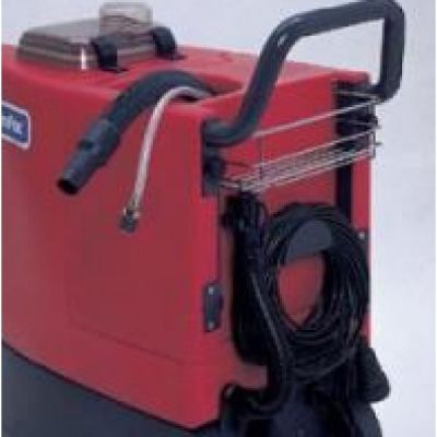 Экстракторная машина Cleanfix TW 1250