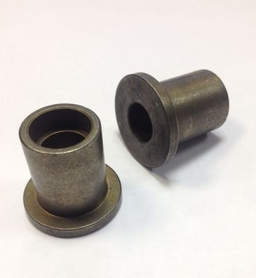 Втулка подвески (металл) для квадроциклов Arctic Cat