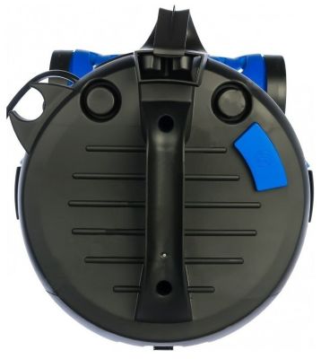 Пылесос для сухой и влажной уборки Nilfisk AERO 21-21 PC