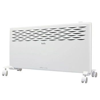 Конвектор электрический Ballu Ettore BEC/ETMR-2000
