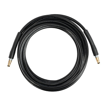 Шланг 6 м. GTR 602 (совместим с мойками Patriot 3, 5, 6, 7 и 9 серий)