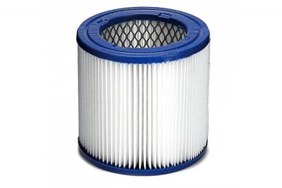 Фильтр для пылесосов Shop-Vac патронный катридж ASH для золы, для моделей ASH VAC 9159810
