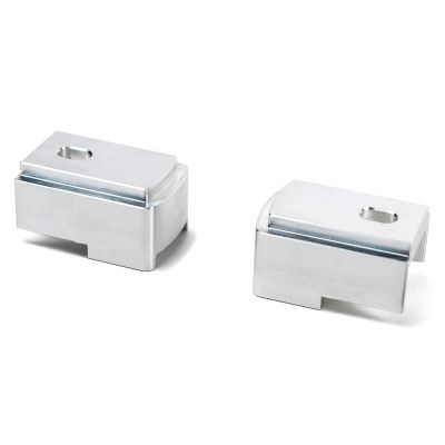 L-адаптер для зажимов TSPROF