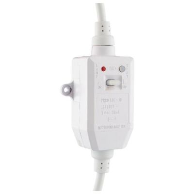 Водонагреватель Electrolux EWH 15 Rival U