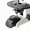 Микроскоп биологический Микромед 3 вар. 2 LED М