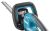 Кусторез аккумуляторный Makita DUH606RF 18В, 1х3.0 Ач, 600 мм, 20 мм (BL1830B, DC18RC)