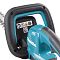 Кусторез аккумуляторный Makita DUH606RF 18В, 1х3.0 Ач, 600 мм, 20 мм (BL1830B, DC18RC)