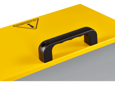 НС-1184776Тепловая пушка электрическая Ballu BHP-ME-15